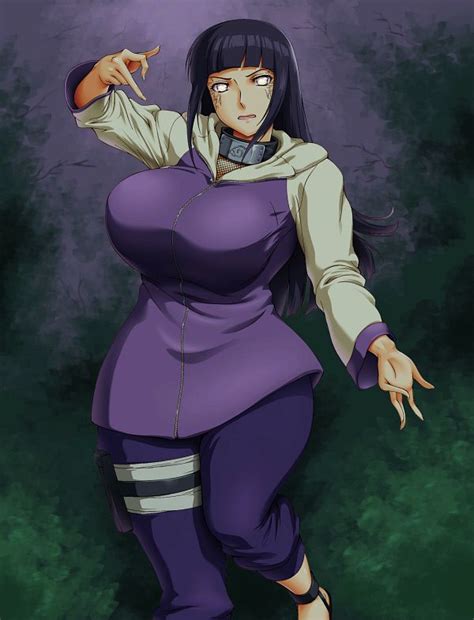 Hinata Futa Porn Videos 